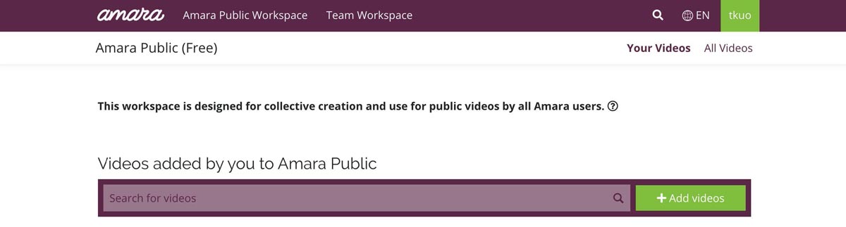 screenshot3-amara