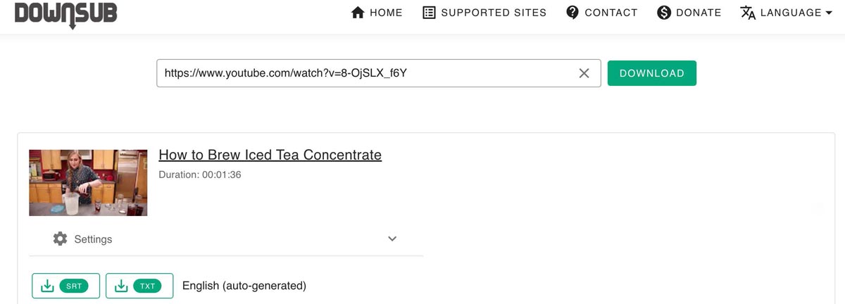 screenshot2-downsub