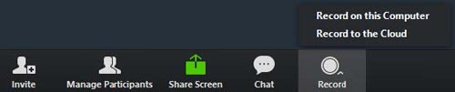 screenshot-zoom-step-1