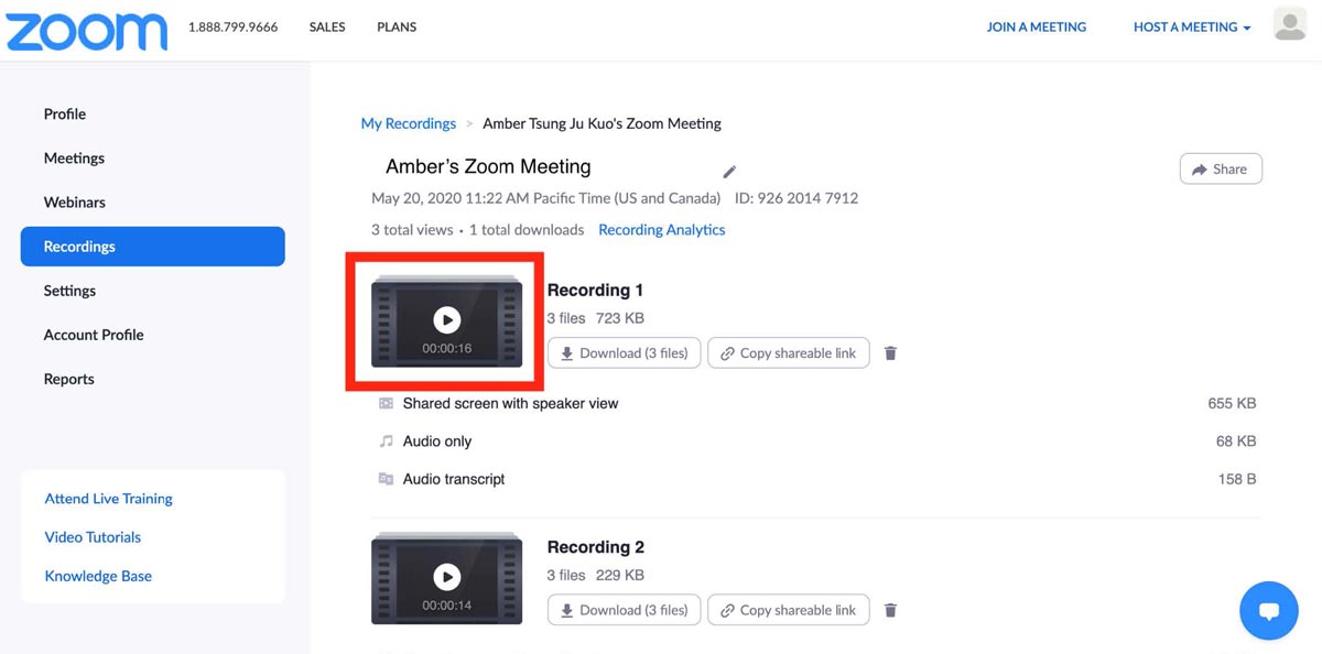screenshot2-zoom