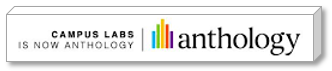 Anthology logo