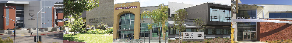 sdccecampusbanner