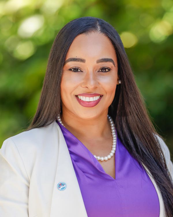 Tina M. King