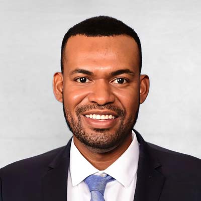 Andrei Lucas
