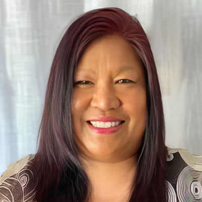 Joann Fields
