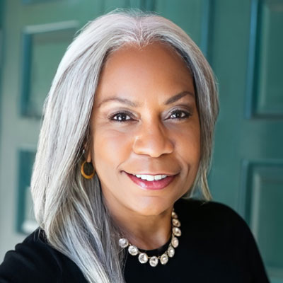 Pamela Gray Payton