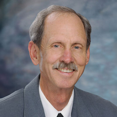 Peter Zschiesche