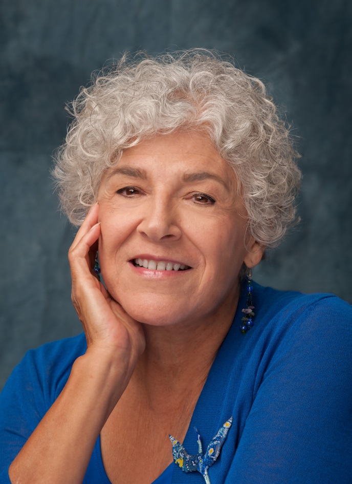 SDCCD Board of Trustees Re-elects Maria Nieto Senour as Board President