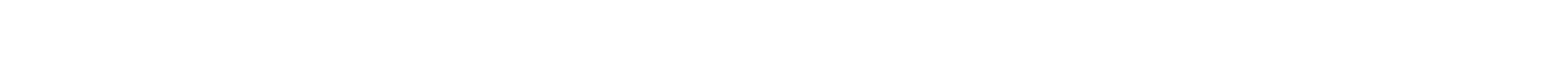 SDCCE Logo without District Seal – White | Horizontal | One Line