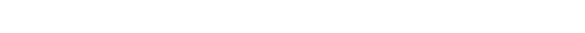 SDCCE Logo with District Seal – White | Horizontal | One Line