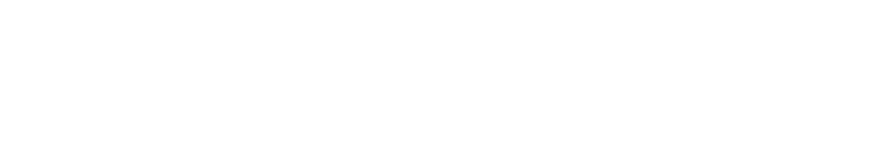 SDCCE Logo with District Seal – White | Horizontal