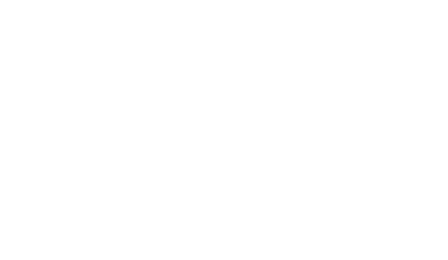 SDCCE Logo without District Seal – White | Vertical