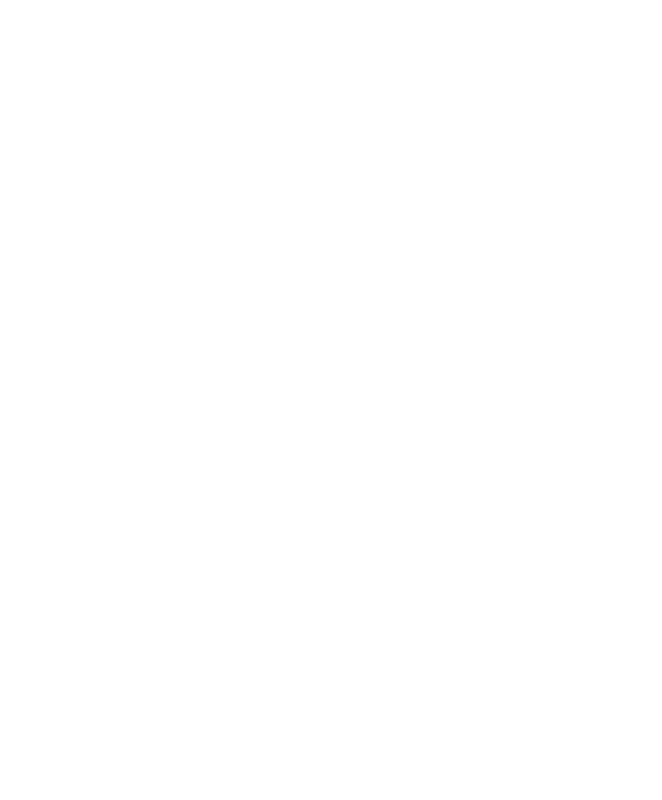 SDCCE Logo with District Seal – White | Vertical
