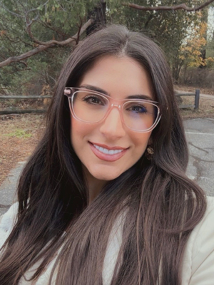 Sandi Duraid